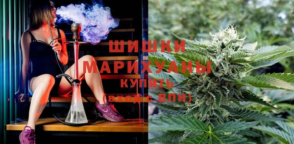 каннабис Алзамай