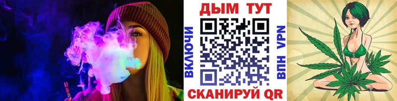 Бошки Шишки SATIVA & INDICA  Купить закладки  Полтавская 